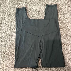 Aerie Real Me Leggings